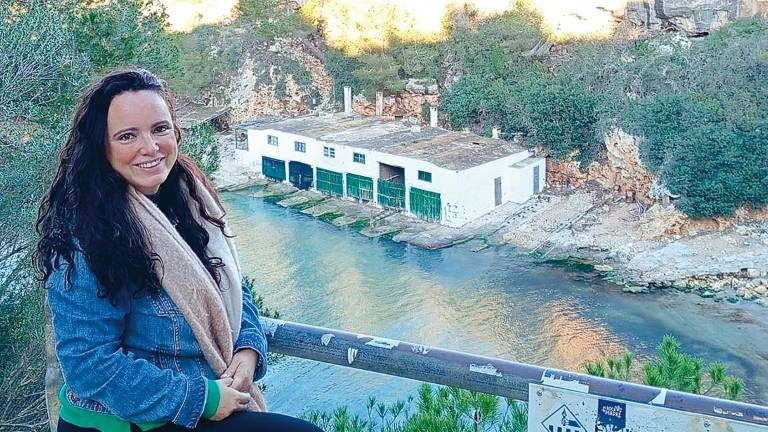 La filosofía de hacer más fácil la vida de la población fuerterreña La filosofía de hacer más fácil la vida de la población fuerterreña