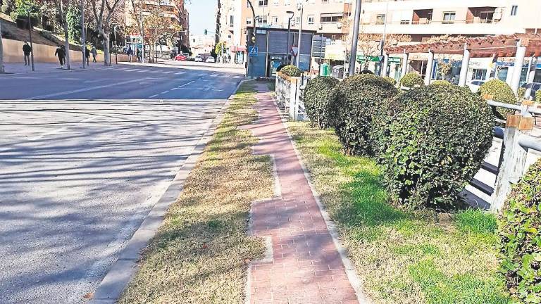 ¿Dónde está la “Puerta de Alcalá”? ¿Dónde está la “Puerta de Alcalá”?