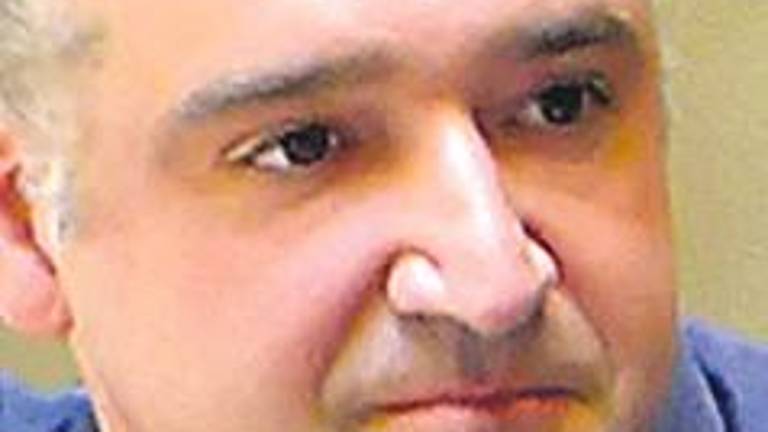 “No quería creer que se suspendería” “No quería creer que se suspendería”