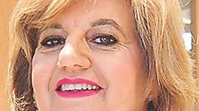 “Estamos a la altura de los avances” “Estamos a la altura de los avances”