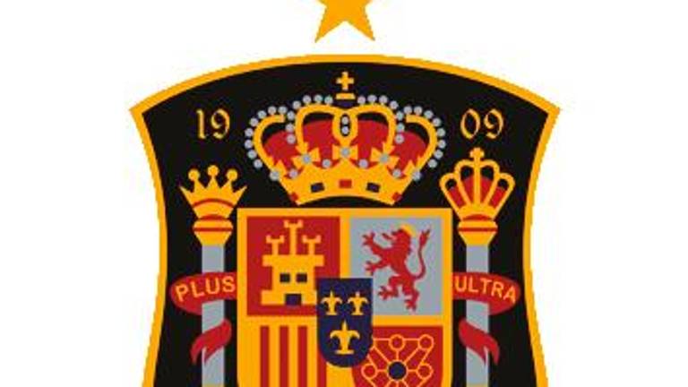España se gusta en Cádiz ante una débil selección de Malta España se gusta en Cádiz ante una débil selección de Malta