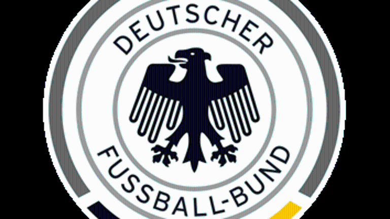 La selección firma una faena para la historia ante Alemania La selección firma una faena para la historia ante Alemania