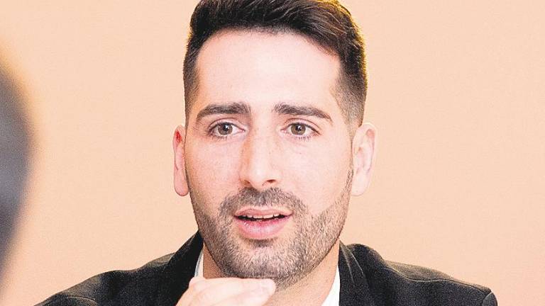 Reconocimiento a lo mejor de la juventud de la provincia Reconocimiento a lo mejor de la juventud de la provincia