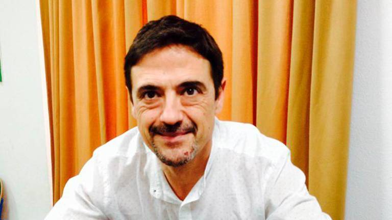 “Participar dentro del Festival de Orquestas ha sido muy positivo” “Participar dentro del Festival de Orquestas ha sido muy positivo”
