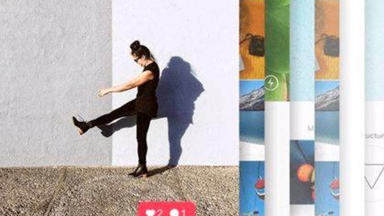Un fallo en Instagram permite espiar a millones de usuarios de todo el mundo Un fallo en Instagram permite espiar a millones de usuarios de todo el mundo