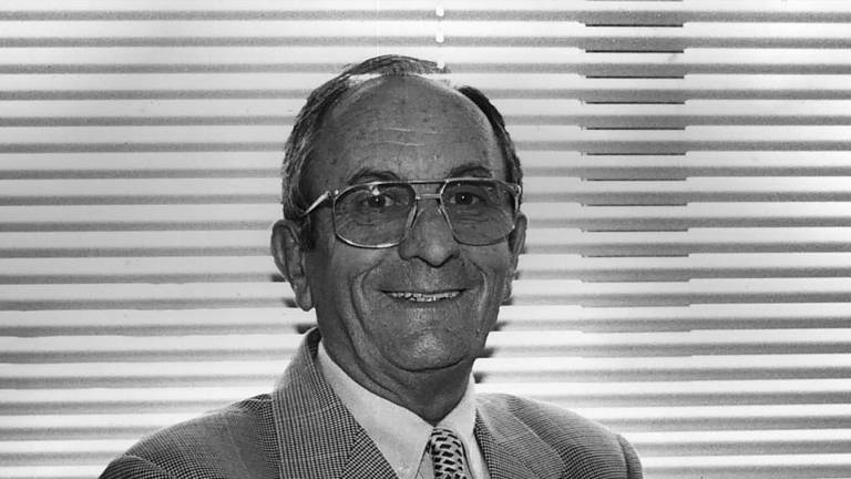 Esteban Ramírez Martínez: Rememore su vida y su obra Esteban Ramírez Martínez: Rememore su vida y su obra