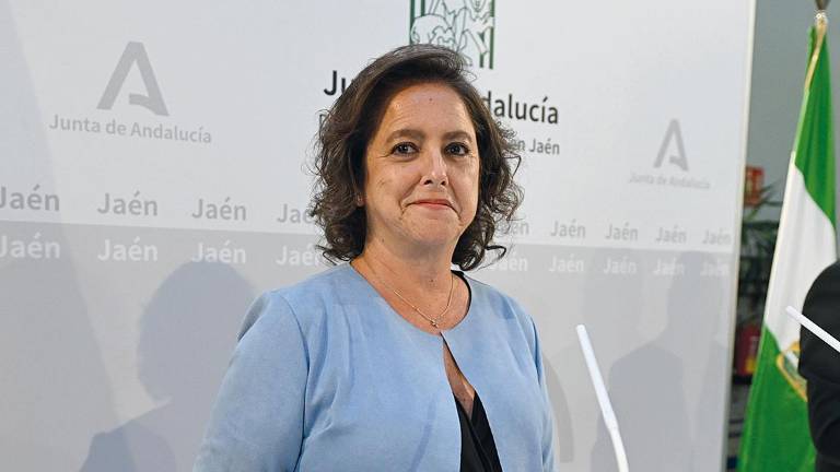 Catalina García habla: ¿Qué políticas aportan a un futuro sostenible? Catalina García habla: ¿Qué políticas aportan a un futuro sostenible?