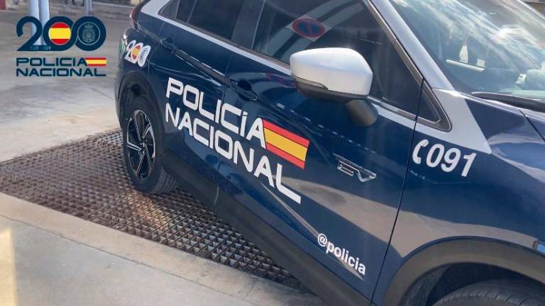 Tiroteo en la autovía Jerez de la Frontera-Sanlúcar de Barrameda entre dos bandas del narcotráfico Tiroteo en la autovía Jerez de la Frontera-Sanlúcar de Barrameda entre dos bandas del narcotráfico