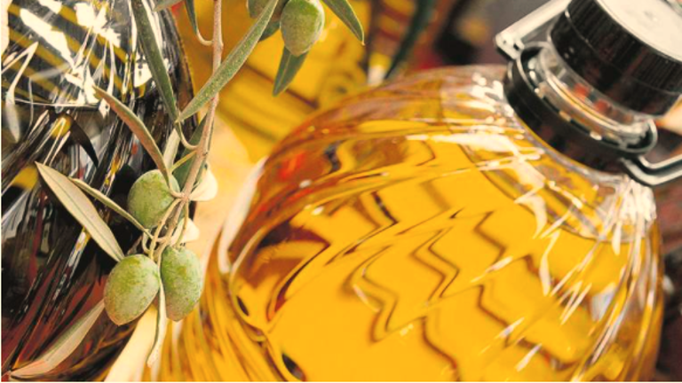 El valor de las figuras de calidad agroalimentaria de Andalucía alcanza los 469M€, un 2,6% más El valor de las figuras de calidad agroalimentaria de Andalucía alcanza los 469M€, un 2,6% más