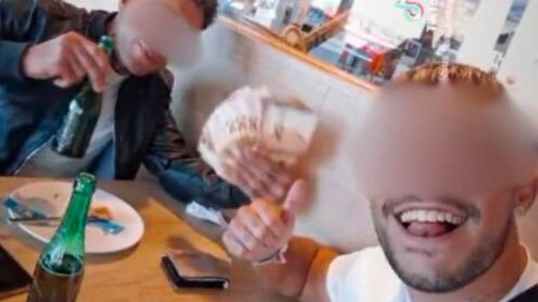 Detenido en Italia el presunto autor de la muerte de un joven en Alcalá la Real Detenido en Italia el presunto autor de la muerte de un joven en Alcalá la Real
