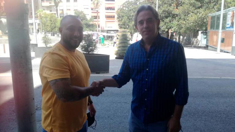 Traspaso de acciones Traspaso de acciones