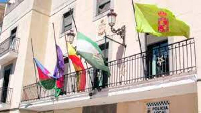 Fallece el vecino de Pozo Alcón gravemente quemado en el incendio de su casa Fallece el vecino de Pozo Alcón gravemente quemado en el incendio de su casa