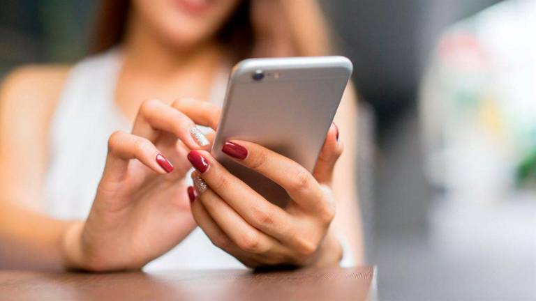 Desarrollan en la UJA un método automático para detectar el discurso de odio en redes sociales Desarrollan en la UJA un método automático para detectar el discurso de odio en redes sociales