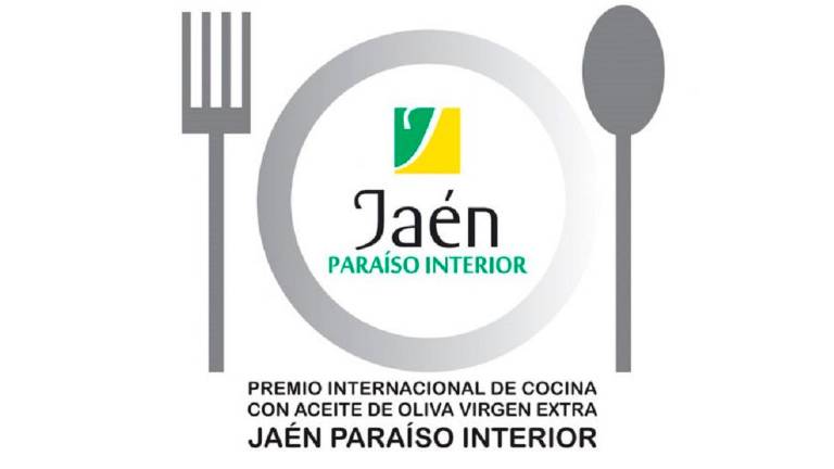 Últimos días para participar en el XVII Premio Internacional de Cocina con AOVE Últimos días para participar en el XVII Premio Internacional de Cocina con AOVE