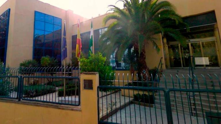 CSIF advierte del “grave déficit” de examinadores de tráfico en la provincia CSIF advierte del “grave déficit” de examinadores de tráfico en la provincia
