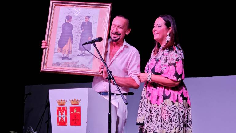 Exaltación llena de amor fraterno a Villargordo y su hospitalidad Exaltación llena de amor fraterno a Villargordo y su hospitalidad