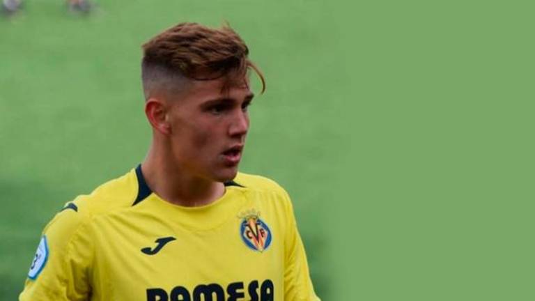 Nacho Díaz es cedido al Calahorra Nacho Díaz es cedido al Calahorra