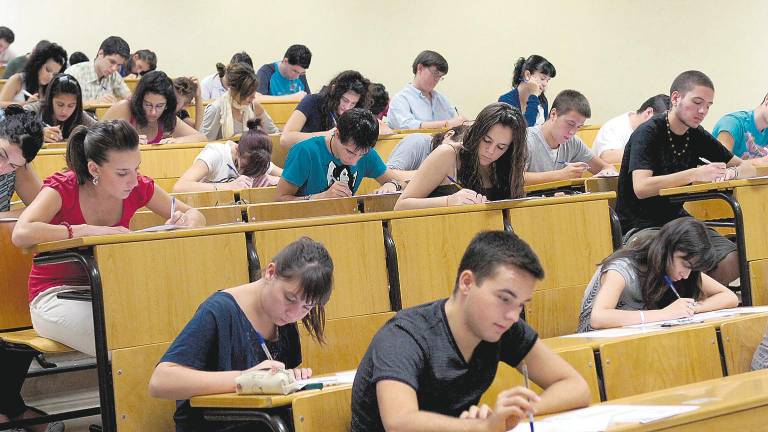 La evaluación más difícil de la UJA La evaluación más difícil de la UJA