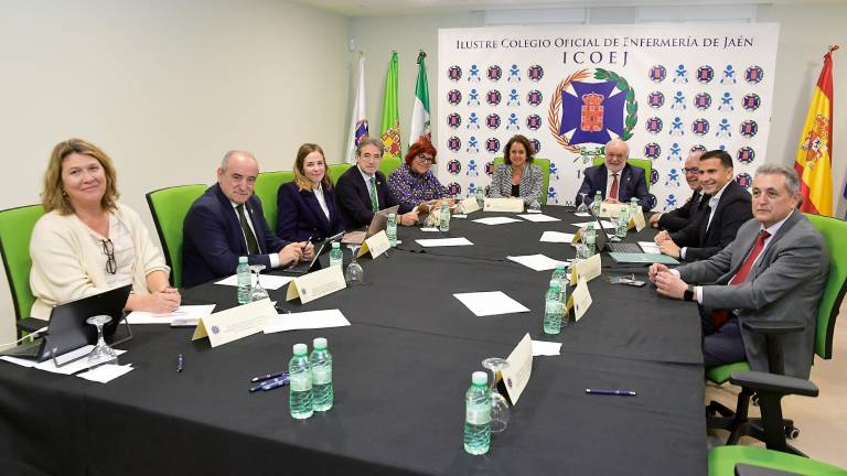 Centrados en la Atención Primaria Centrados en la Atención Primaria