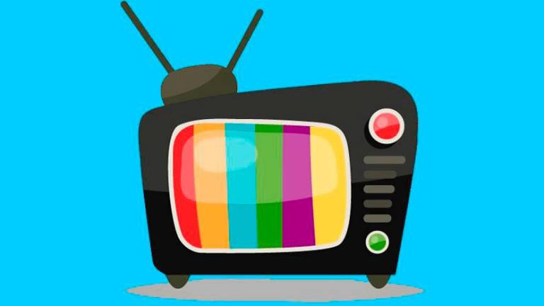 Radios y televisiones autonómicas adaptan sus contenidos al público infantil Radios y televisiones autonómicas adaptan sus contenidos al público infantil
