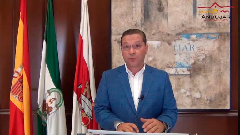 1,7 millones para afrontar la crisis 1,7 millones para afrontar la crisis