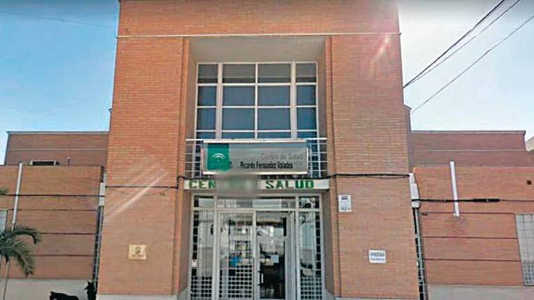 Indemnización a un paciente de Jódar por diagnóstico tardío Indemnización a un paciente de Jódar por diagnóstico tardío