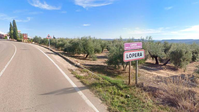 La Junta defiende en el parlamento andaluz la instalación de plantas solares en La Campiña La Junta defiende en el parlamento andaluz la instalación de plantas solares en La Campiña