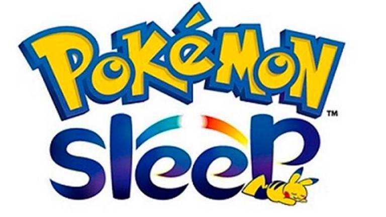 Pokémon regresará en 2020 Pokémon regresará en 2020