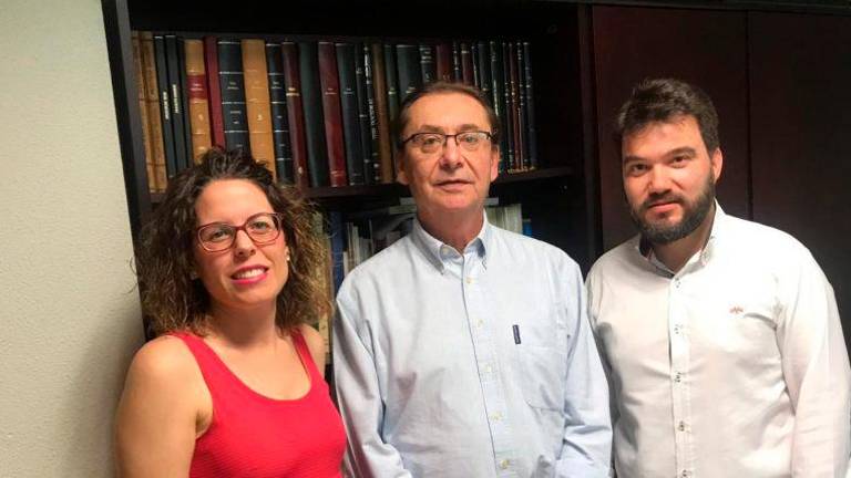 La edad, a tener en cuenta para el primer embarazo La edad, a tener en cuenta para el primer embarazo