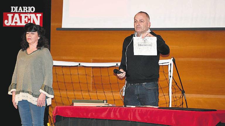 La magia de los campeones La magia de los campeones