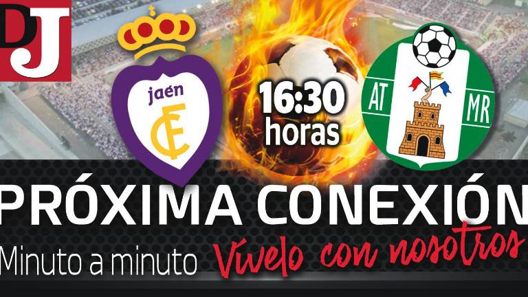Dos equipos al alza Dos equipos al alza