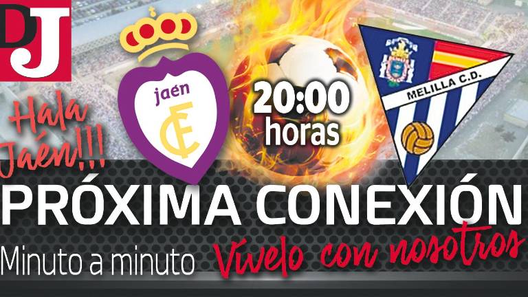 Comienza la lucha Comienza la lucha