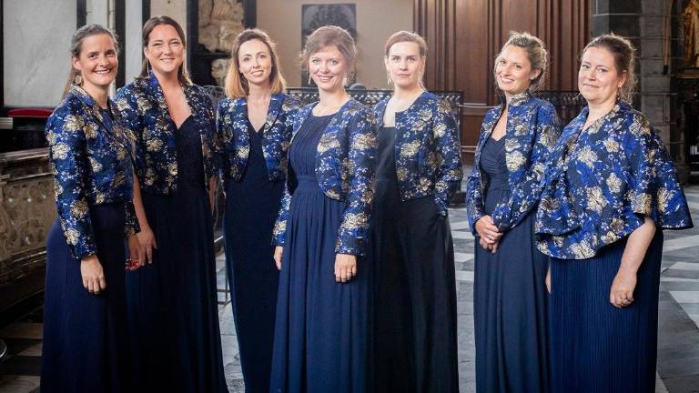 La música clásica se vive este puente en Úbeda y Baeza La música clásica se vive este puente en Úbeda y Baeza