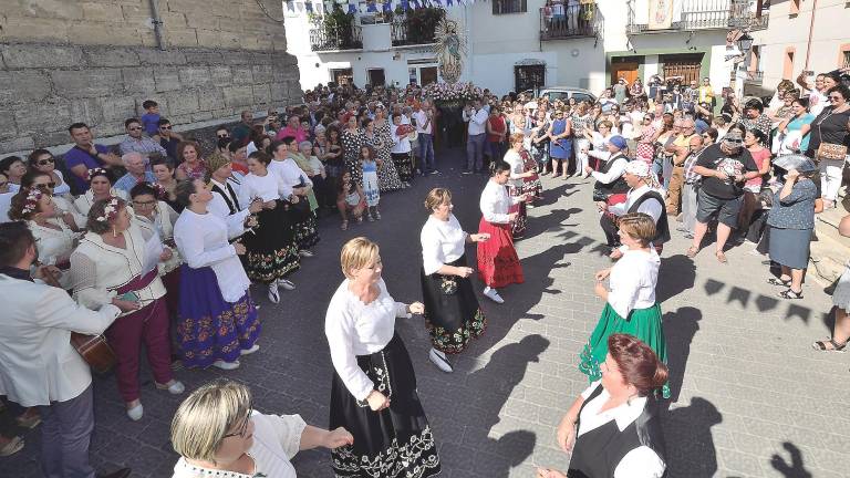 Tradiciones taurinas para todos Tradiciones taurinas para todos