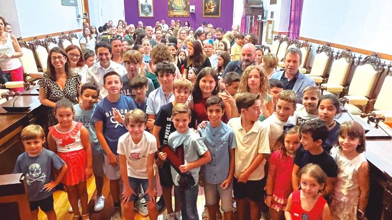 Lucas Paulano: “Saco la voz del apoyo de toda mi familia” Lucas Paulano: “Saco la voz del apoyo de toda mi familia”