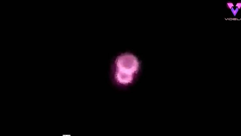 Una madre afirma ser abducida por extraterrestres Una madre afirma ser abducida por extraterrestres