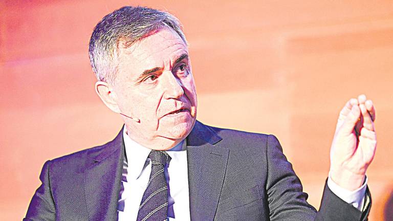 Cristóbal Valderas, jaenero de pro Cristóbal Valderas, jaenero de pro