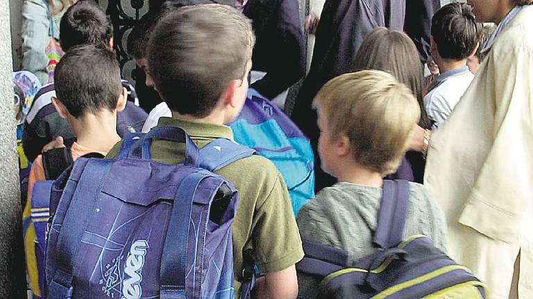Comienza a tomar forma el “Foro Linares Educa S.XXI” Comienza a tomar forma el “Foro Linares Educa S.XXI”
