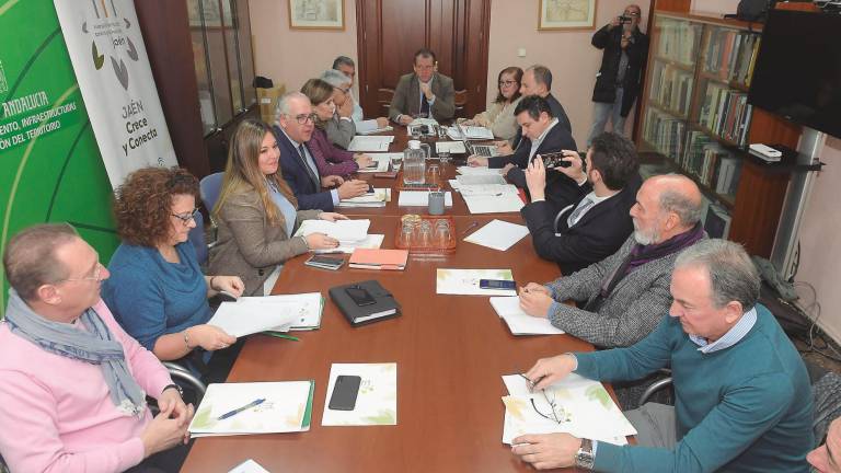 Llega una oportunidad única Llega una oportunidad única