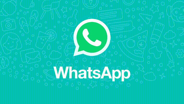 La Guardia Civil advierte de una estafa por WhatsApp que ofrece “recomendaciones” sobre coronavirus La Guardia Civil advierte de una estafa por WhatsApp que ofrece “recomendaciones” sobre coronavirus