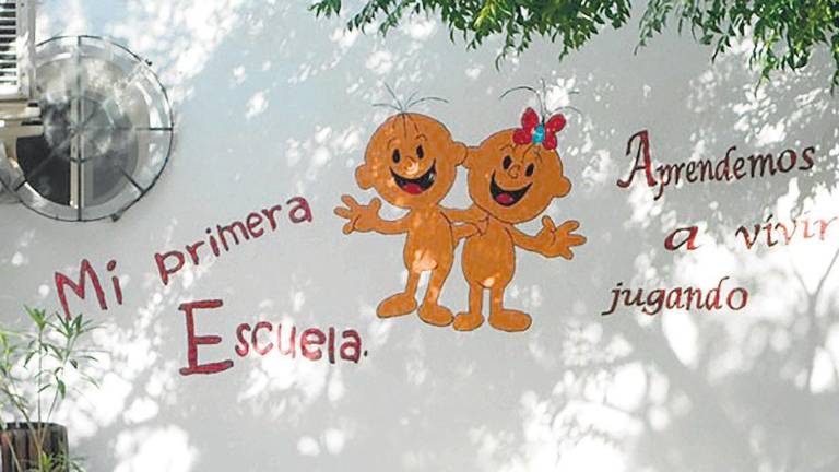 Asegurada la continuidad del servicio de comedor escolar Asegurada la continuidad del servicio de comedor escolar