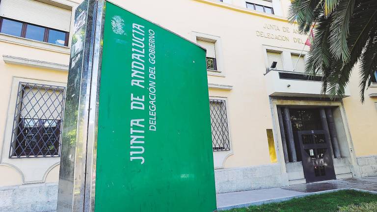 Protección del funcionariado que denuncia la corrupción Protección del funcionariado que denuncia la corrupción
