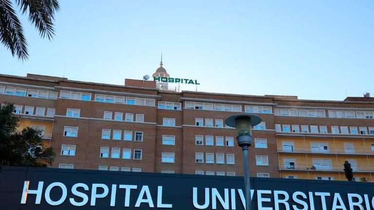 Fallece el abuelo desaparecido en Huelva y su nieto es trasladado grave en helicóptero a Sevilla Fallece el abuelo desaparecido en Huelva y su nieto es trasladado grave en helicóptero a Sevilla