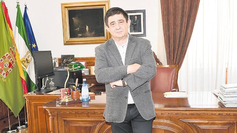 “Agilidad” en el reparto de ayudas a servicios sociales “Agilidad” en el reparto de ayudas a servicios sociales