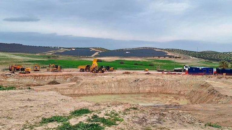 El Gobierno autoriza una ampliación del gasto en 2026 para el Cetedex El Gobierno autoriza una ampliación del gasto en 2026 para el Cetedex