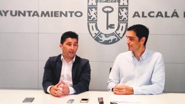Previsión de menos gasto en liberaciones y en eventuales Previsión de menos gasto en liberaciones y en eventuales