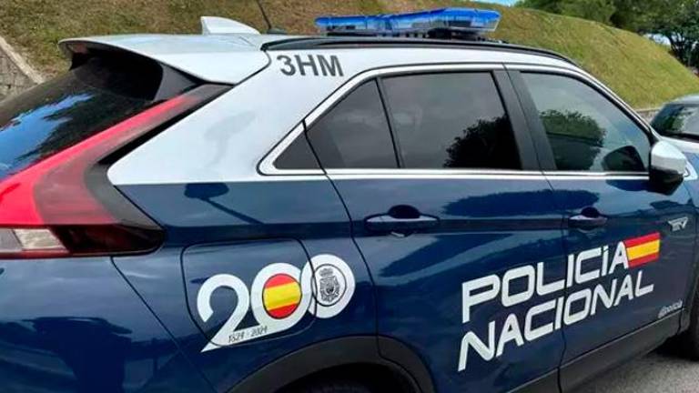 La app de falsos desnudos no tiene responsabilidad penal La app de falsos desnudos no tiene responsabilidad penal