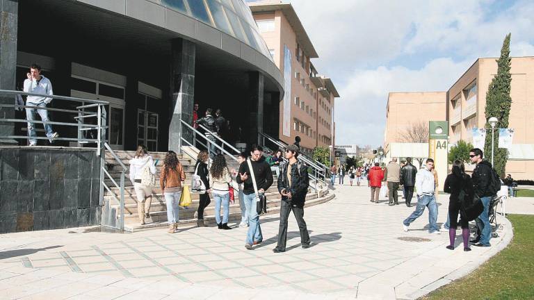 Empleo en tan solo 129 días Empleo en tan solo 129 días