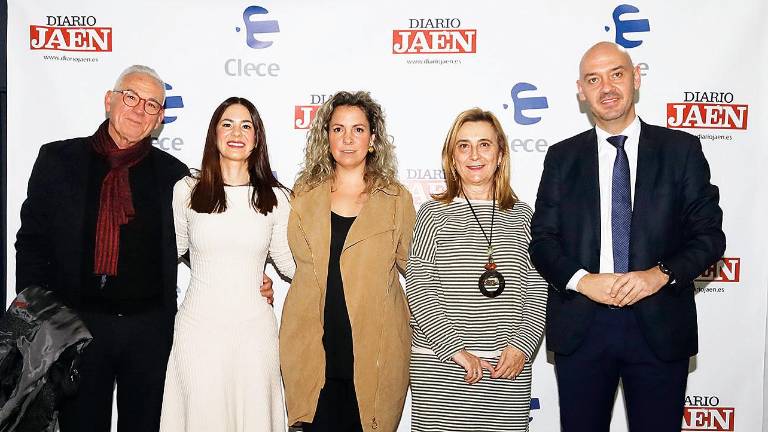 “Cuidado en Red”, un compromiso para cuidar de quienes nos cuidan “Cuidado en Red”, un compromiso para cuidar de quienes nos cuidan