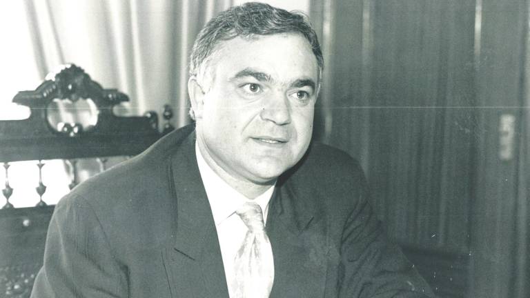 Pepe Lendínez, un lujo para Jaén Pepe Lendínez, un lujo para Jaén